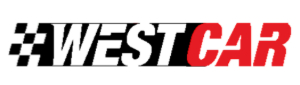 WEST CAR AUTO SERVICE & MECHANICAL REPAIR logo